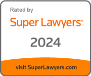 2024 Super Lawyers