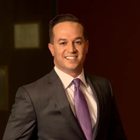 Christopher Panio Profile