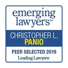 Emerging Lawyers 2019
