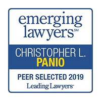 Emerging Lawyers 2019