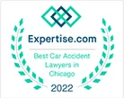 Expertise Best Car Accident Lawyers 2022