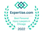 Expertise Best Personal Injury Lawyers 2022