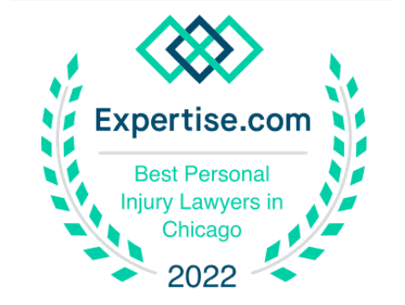 Expertise Best Personal Injury Lawyers 2022