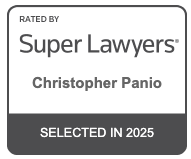 Super Lawyers 2025