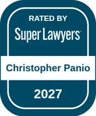 Super Lawyers 2027