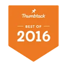 Thumbtack 2016