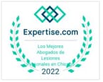 Expertise Los Mejores Abogados de Lesiones Personales en Chicago