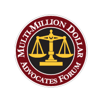 Multi-million Dollar Advocates
