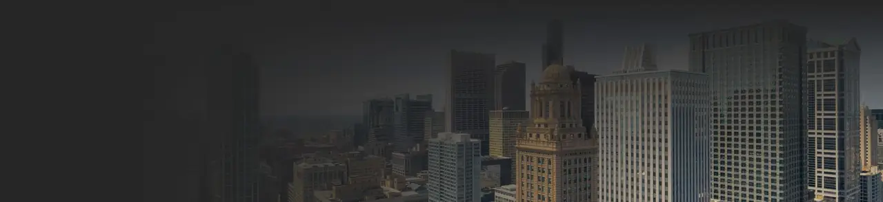 Awards Recognitions Banner