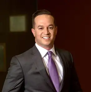 Christopher Panio Blog