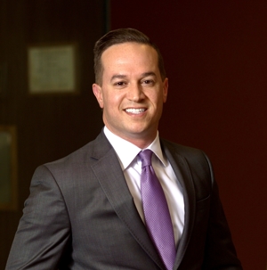 Christopher Panio Blog