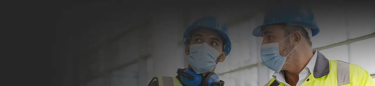 Workers Compensation Banner